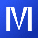MyTreasurePro
